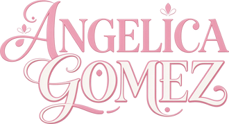 ANGELICA GOMEZ