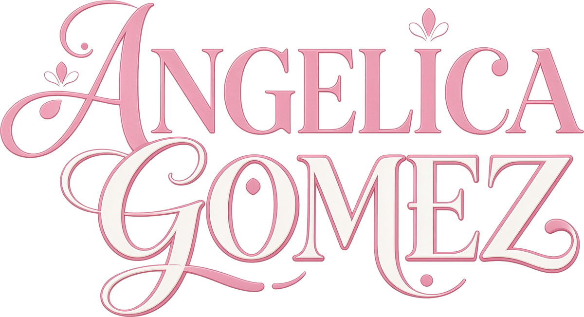 Background-image